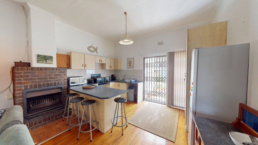 4 Bedroom Property for Sale in Strand North Western Cape